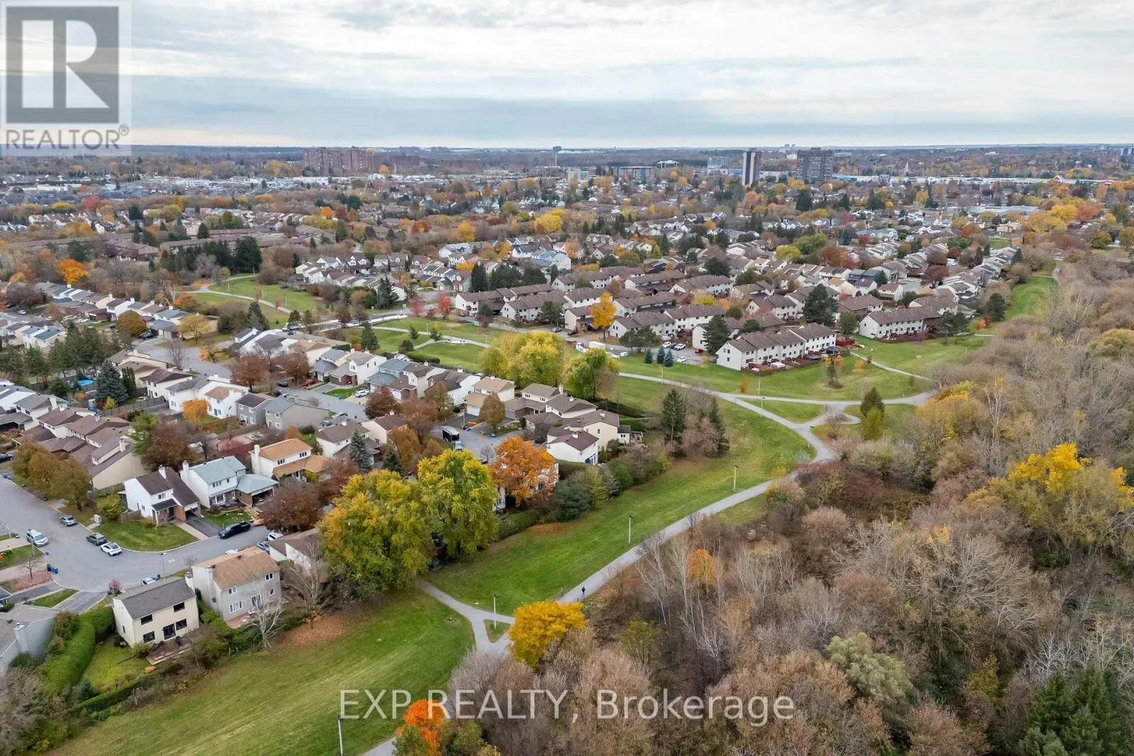 31 RASTILA CRESCENT