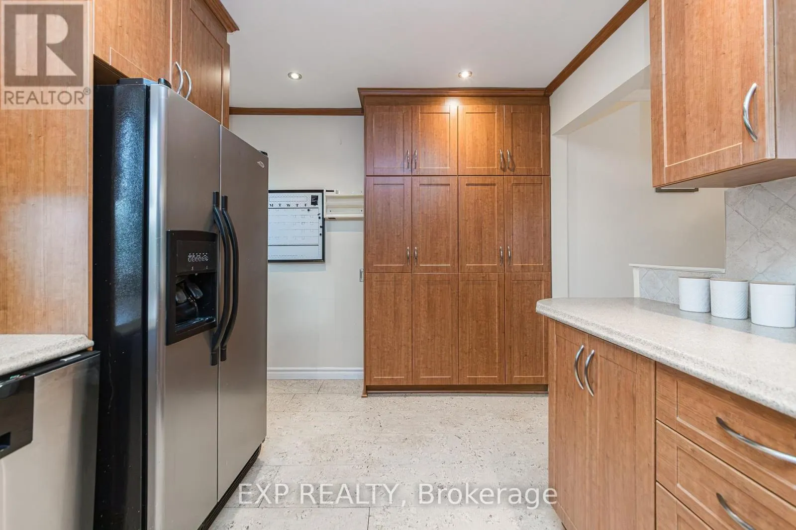 31 RASTILA CRESCENT