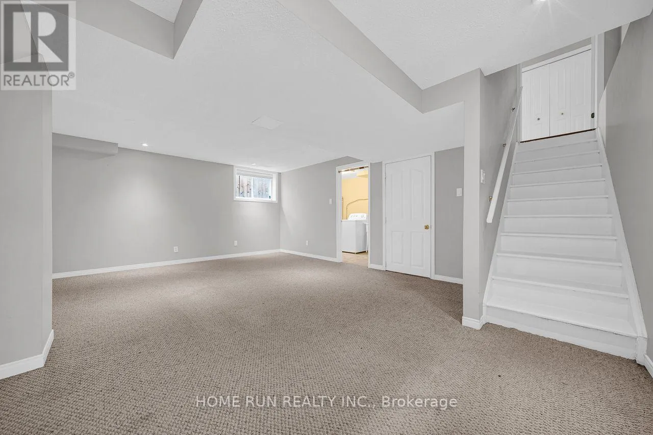 14 SPUR AVENUE