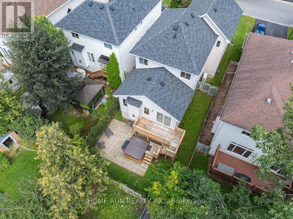 14 SPUR AVENUE