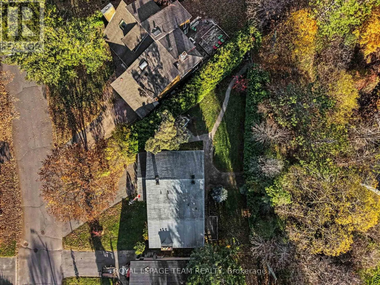 3125 QUESNEL DRIVE