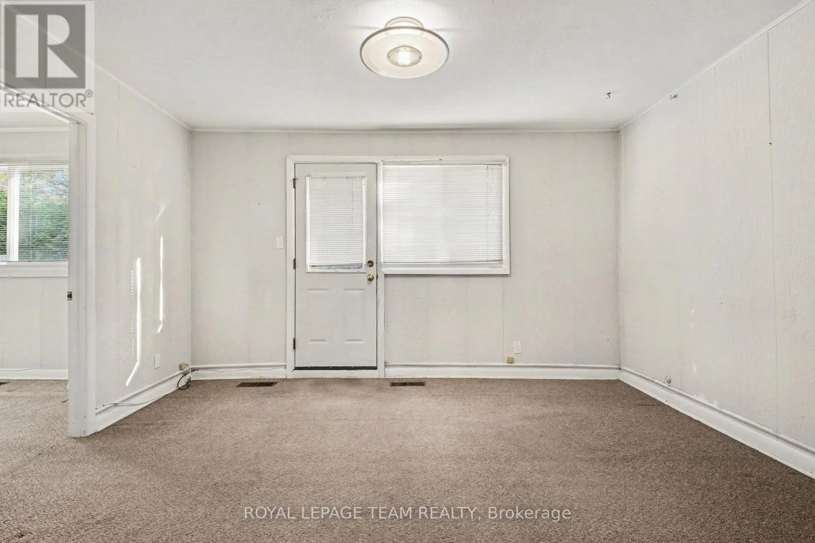 3125 QUESNEL DRIVE