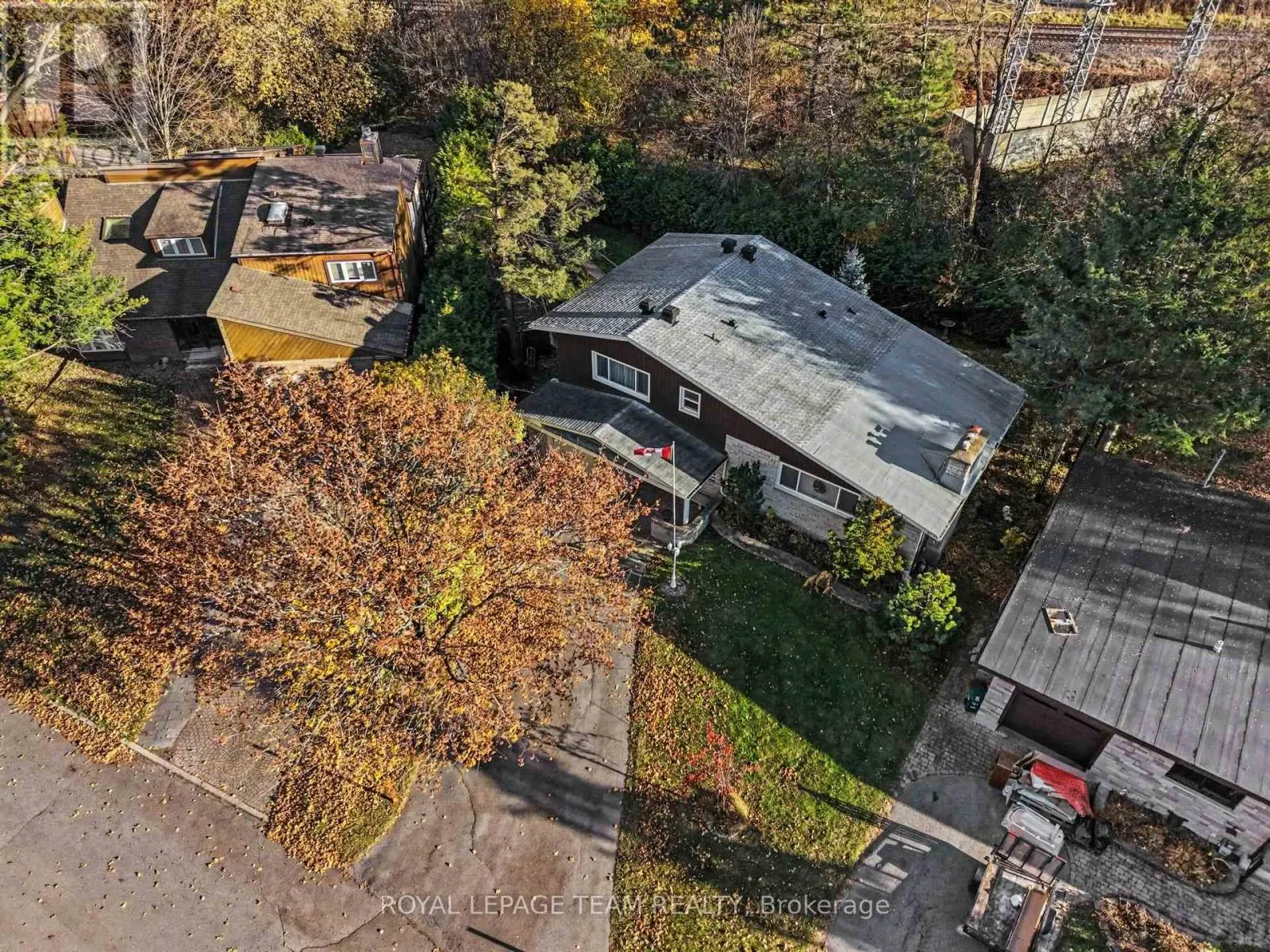 3125 QUESNEL DRIVE