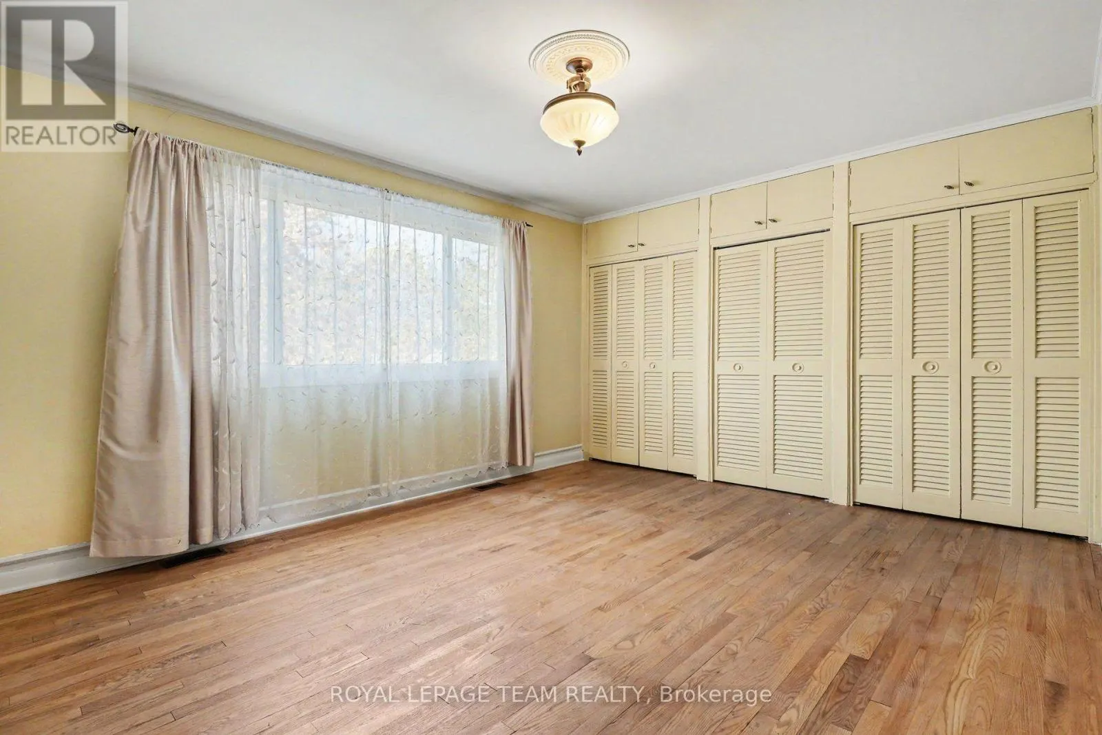 3125 QUESNEL DRIVE