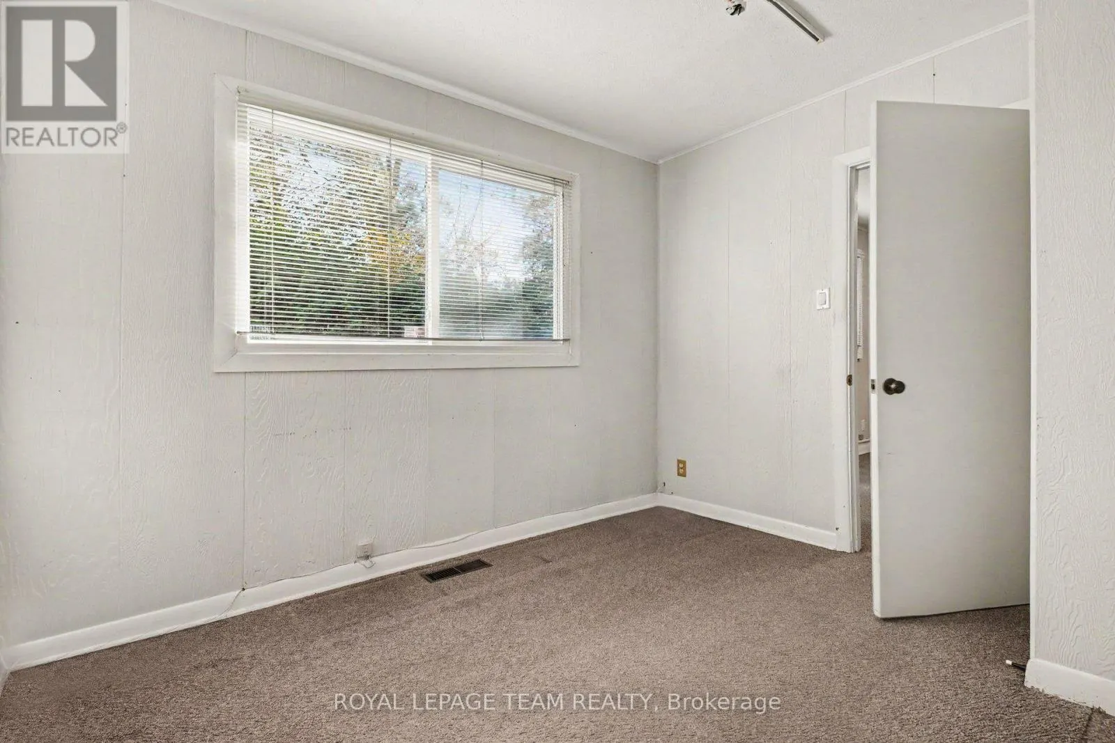 3125 QUESNEL DRIVE