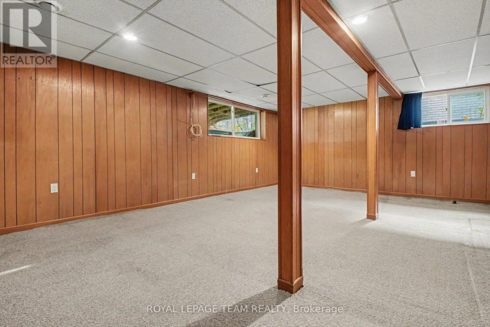 3125 QUESNEL DRIVE