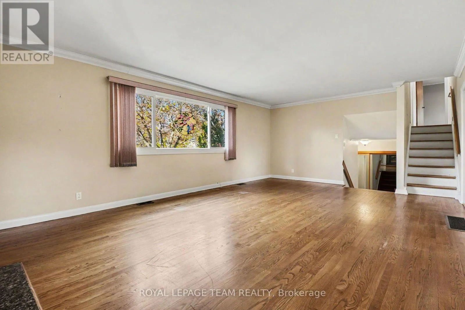 3125 QUESNEL DRIVE