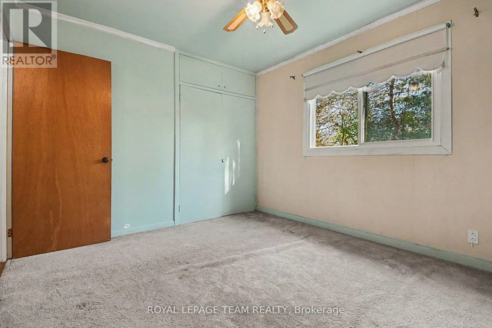 3125 QUESNEL DRIVE