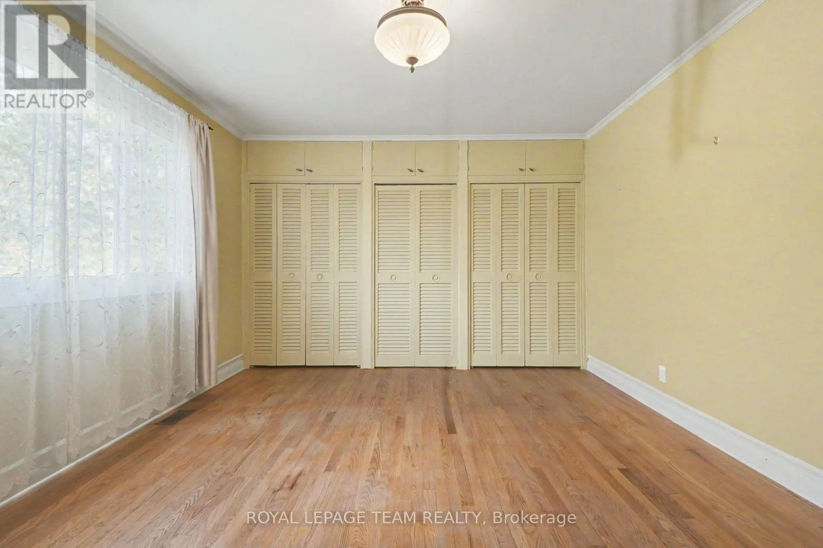 3125 QUESNEL DRIVE