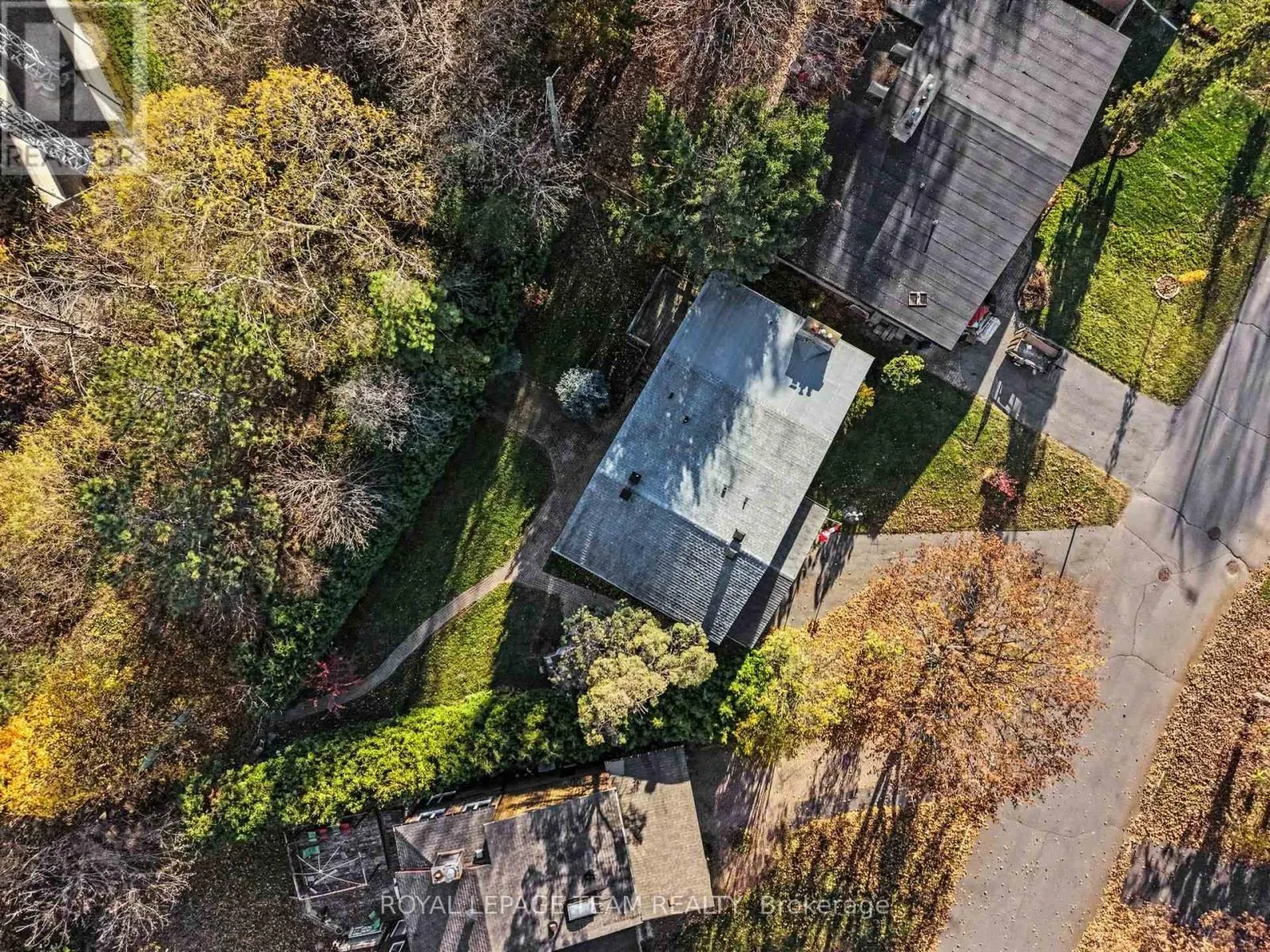 3125 QUESNEL DRIVE