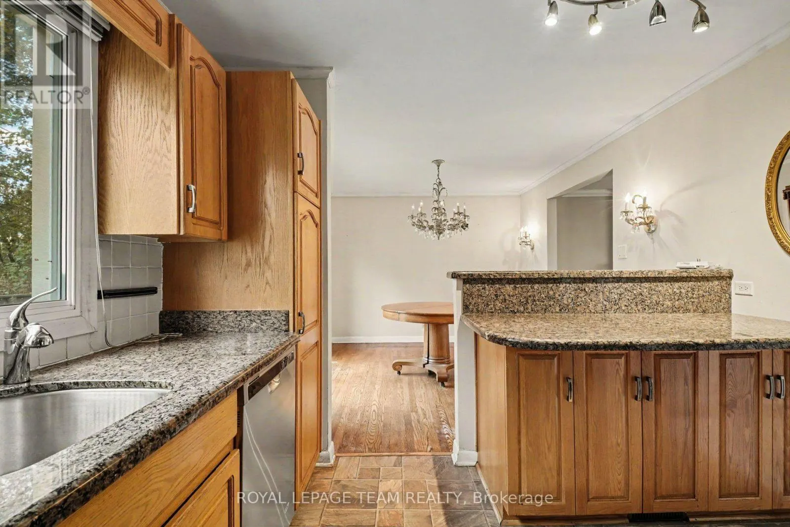 3125 QUESNEL DRIVE
