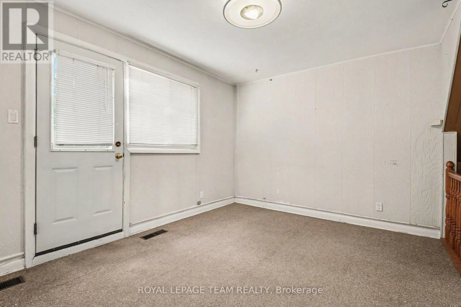3125 QUESNEL DRIVE