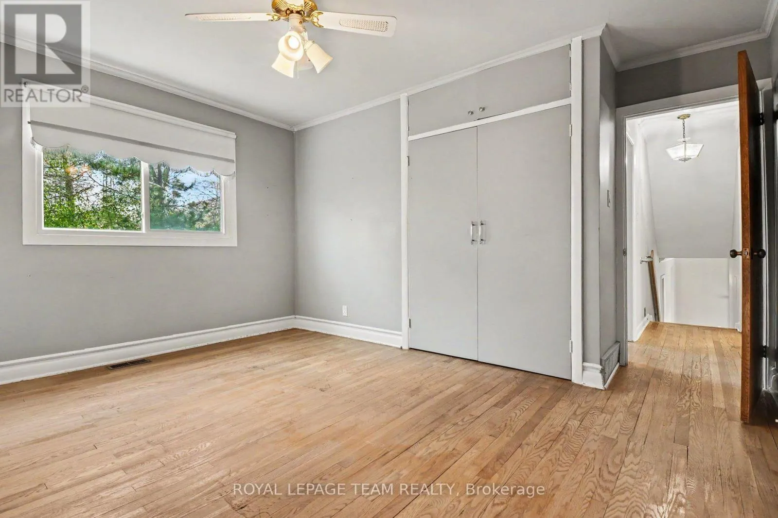 3125 QUESNEL DRIVE
