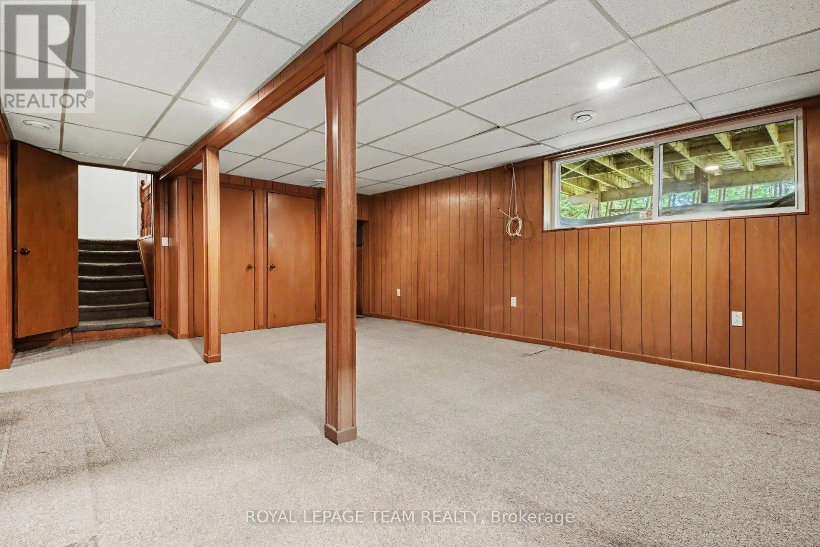 3125 QUESNEL DRIVE