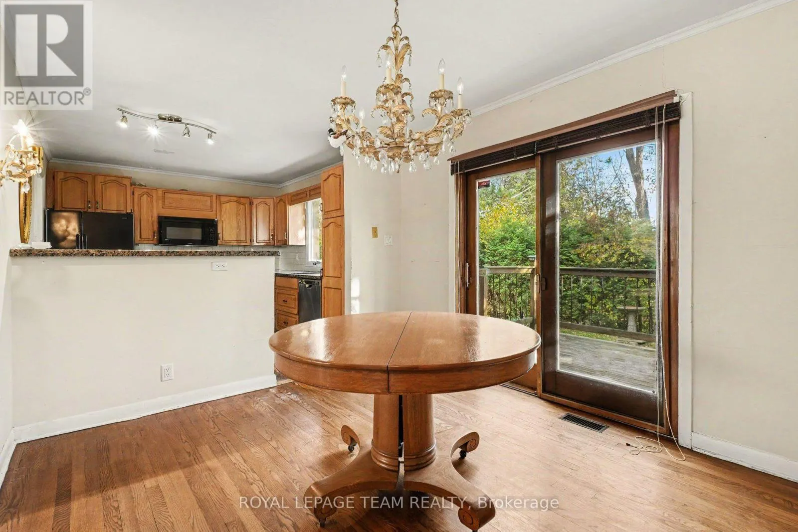 3125 QUESNEL DRIVE
