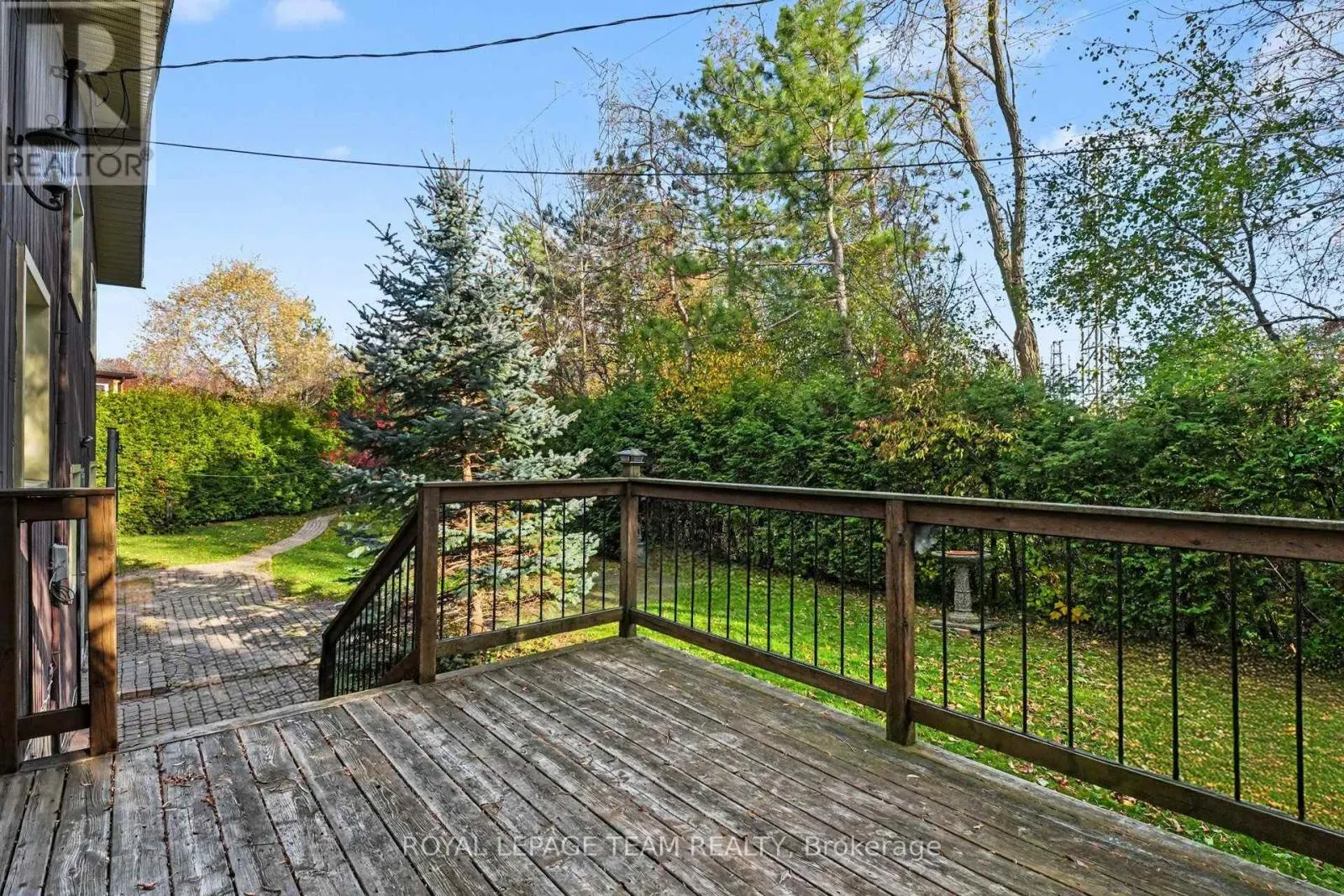 3125 QUESNEL DRIVE