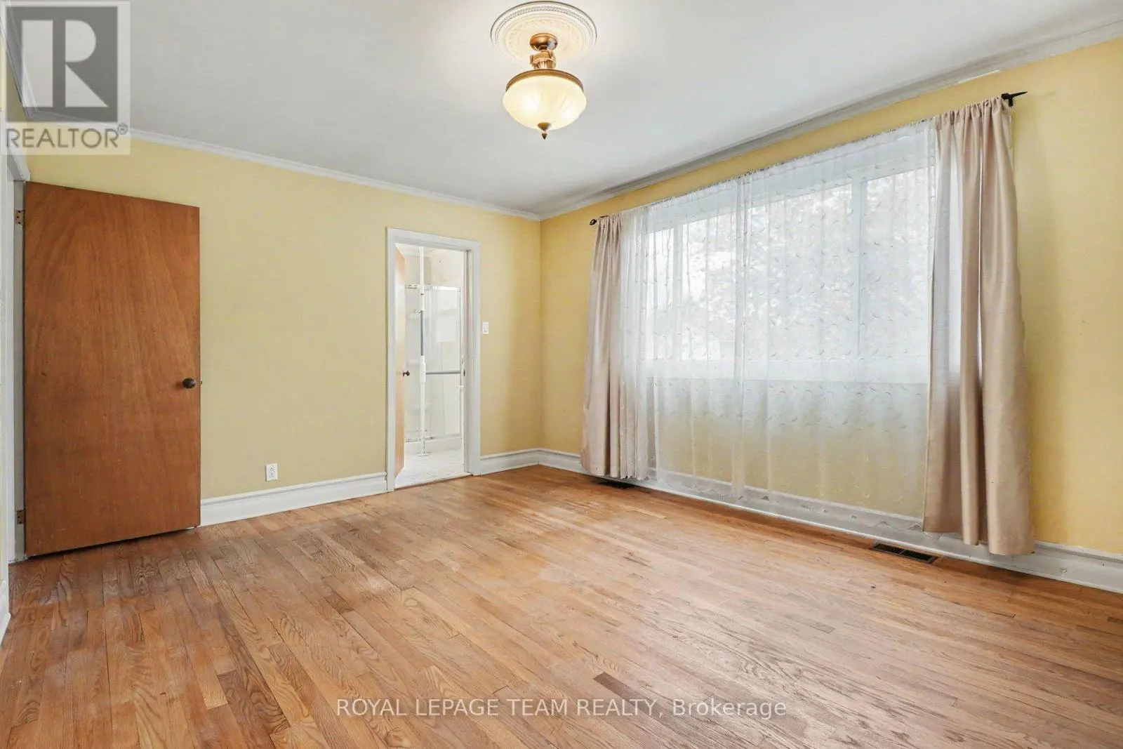 3125 QUESNEL DRIVE