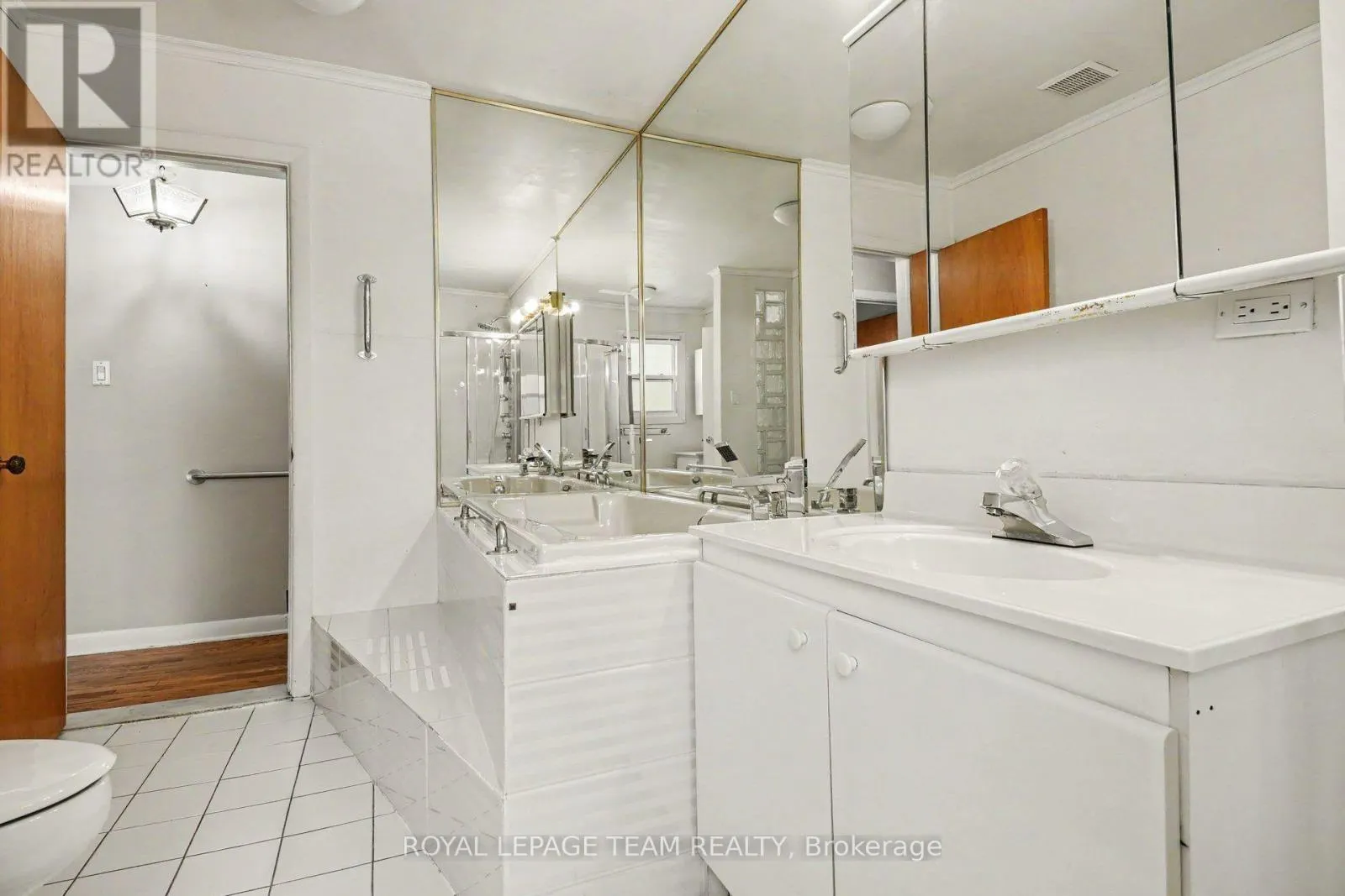 3125 QUESNEL DRIVE
