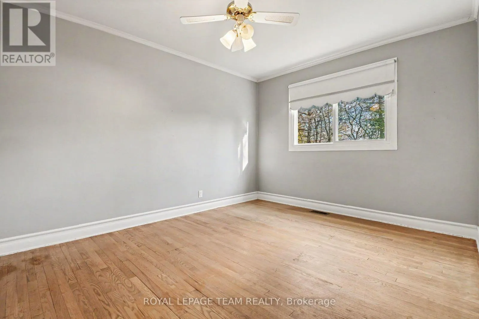 3125 QUESNEL DRIVE
