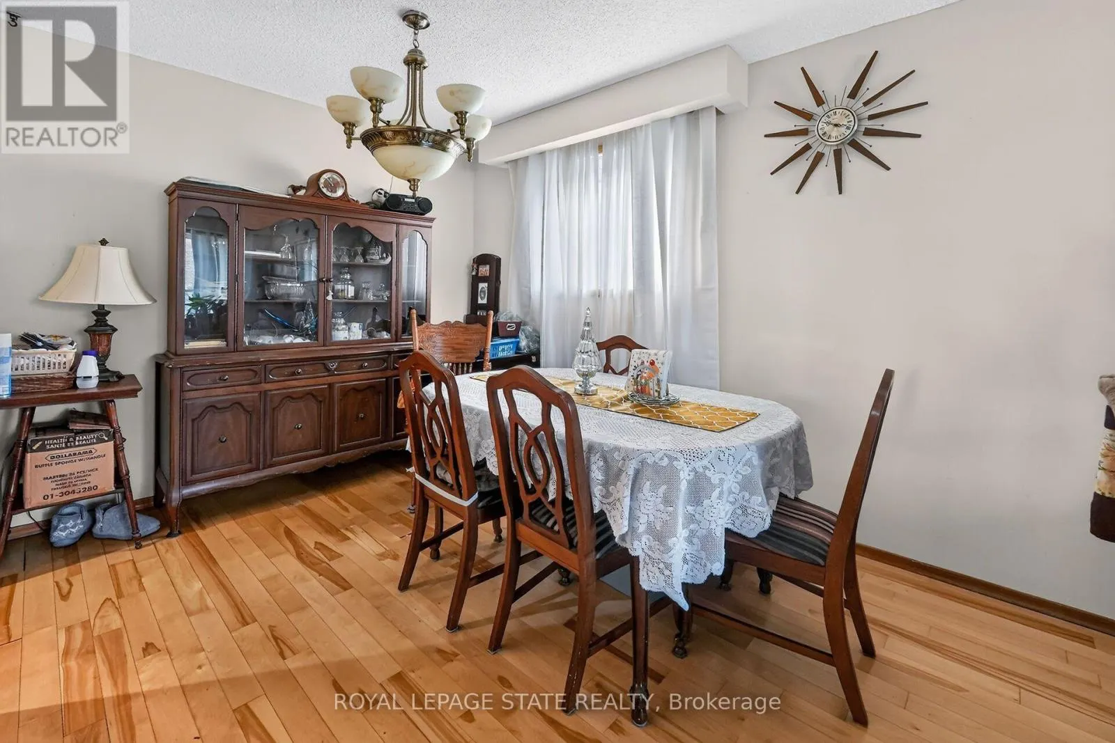 749 UPPER HORNING ROAD