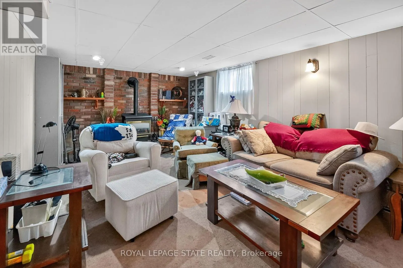 749 UPPER HORNING ROAD