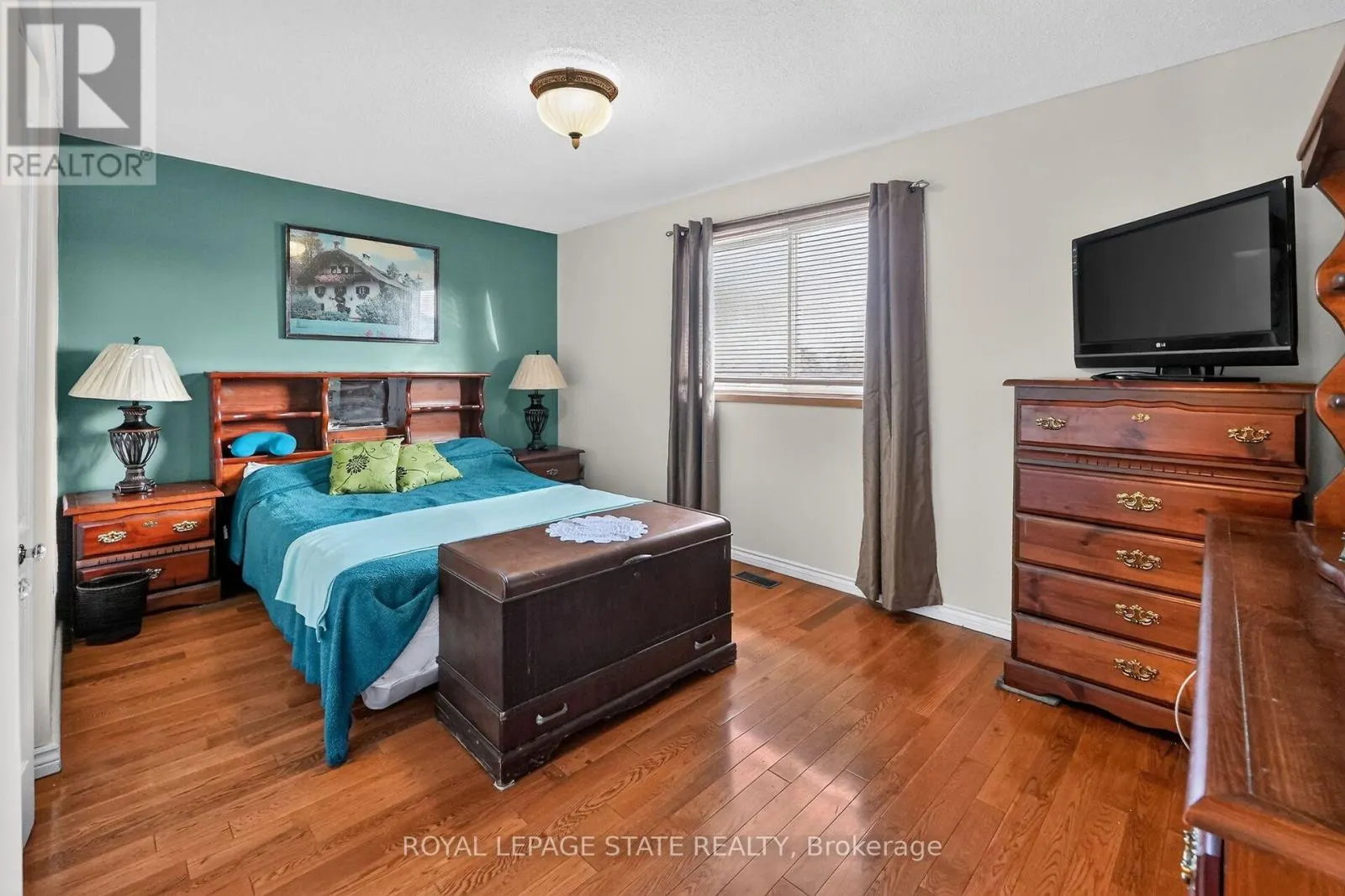 749 UPPER HORNING ROAD