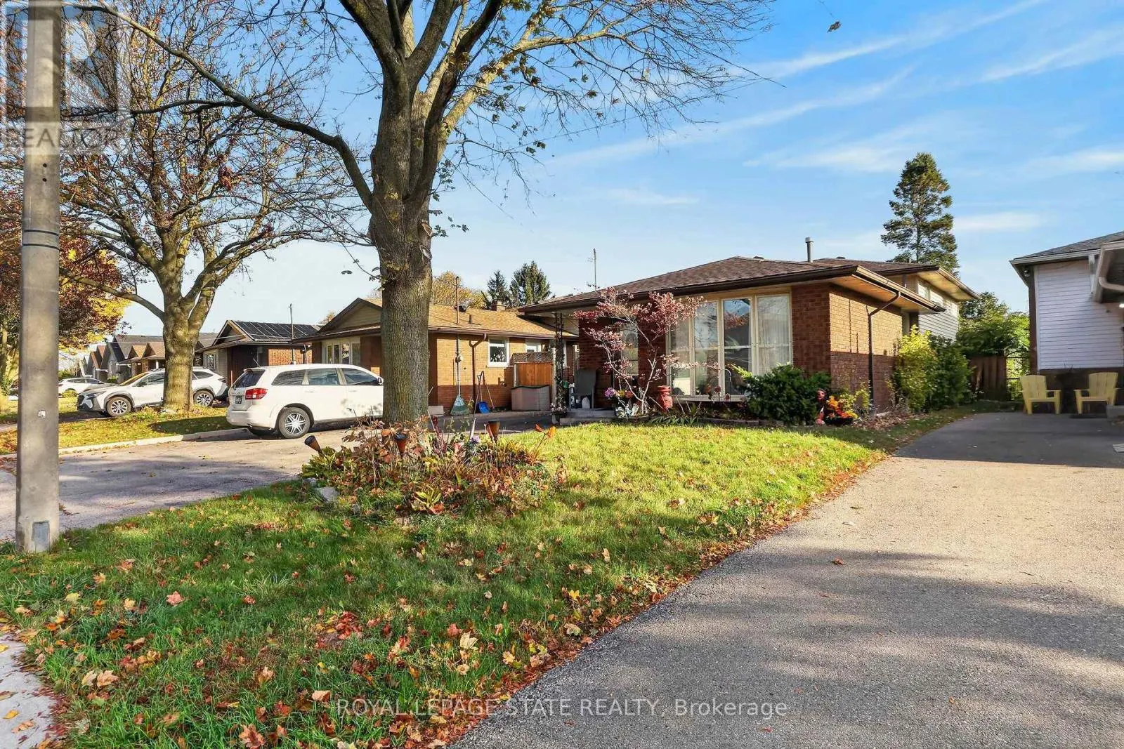749 UPPER HORNING ROAD