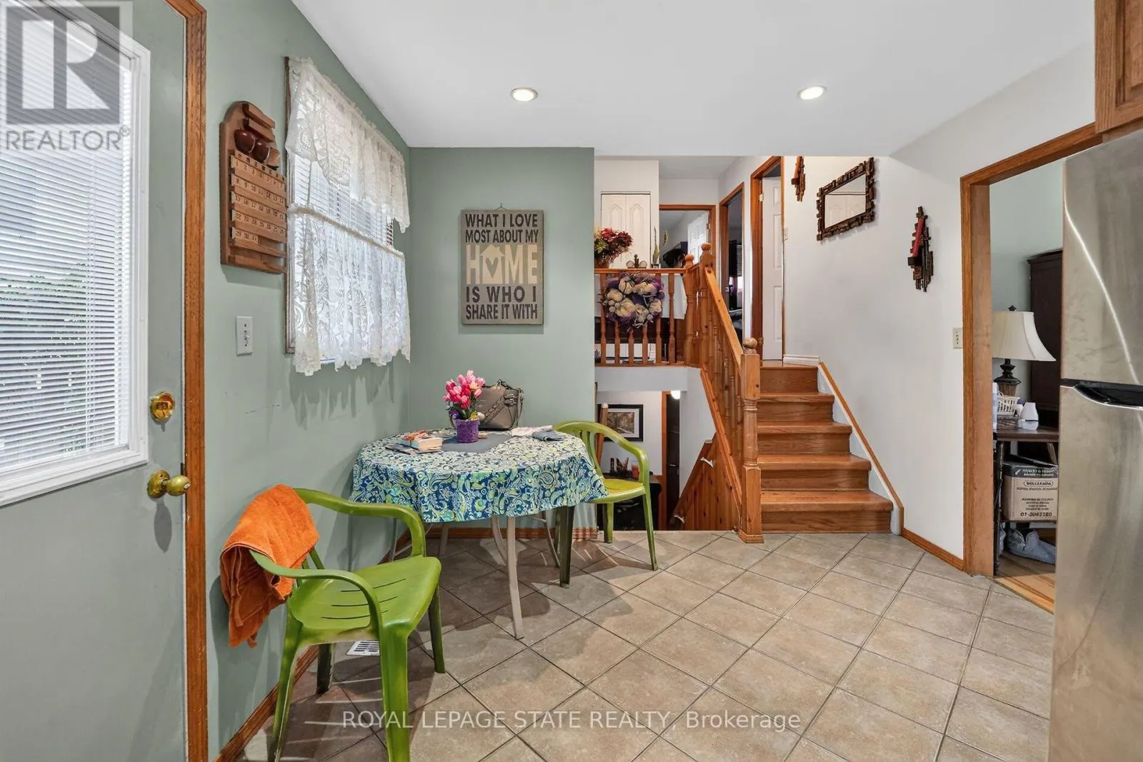 749 UPPER HORNING ROAD