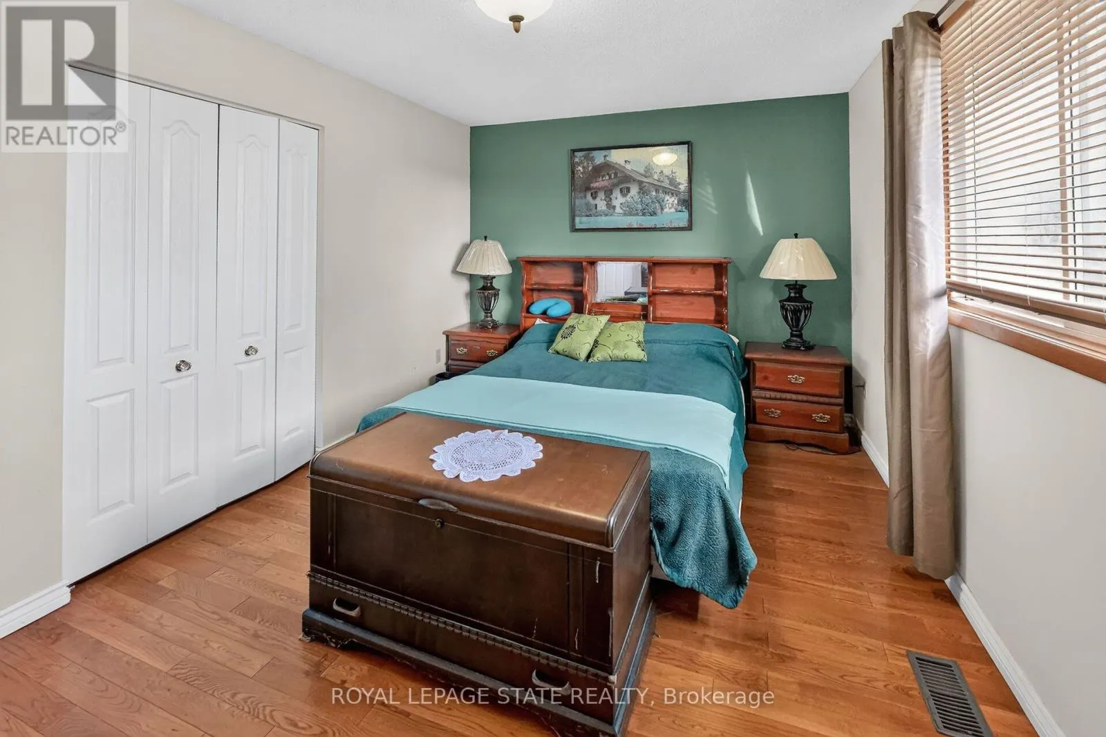749 UPPER HORNING ROAD