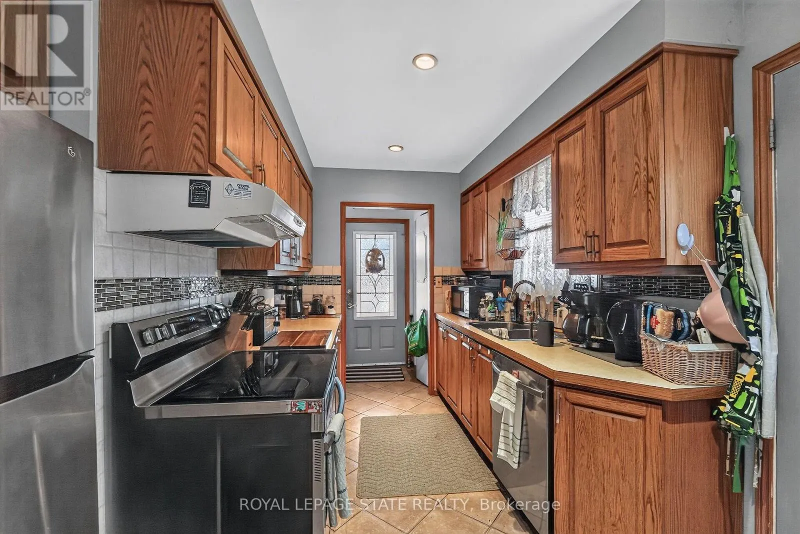 749 UPPER HORNING ROAD