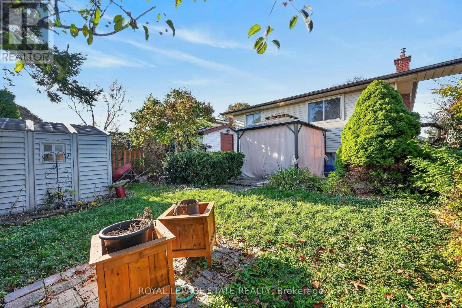 749 UPPER HORNING ROAD