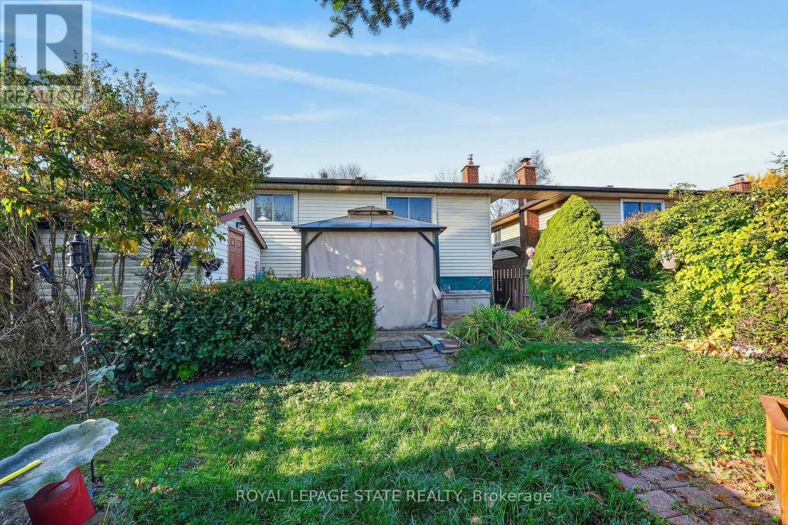749 UPPER HORNING ROAD