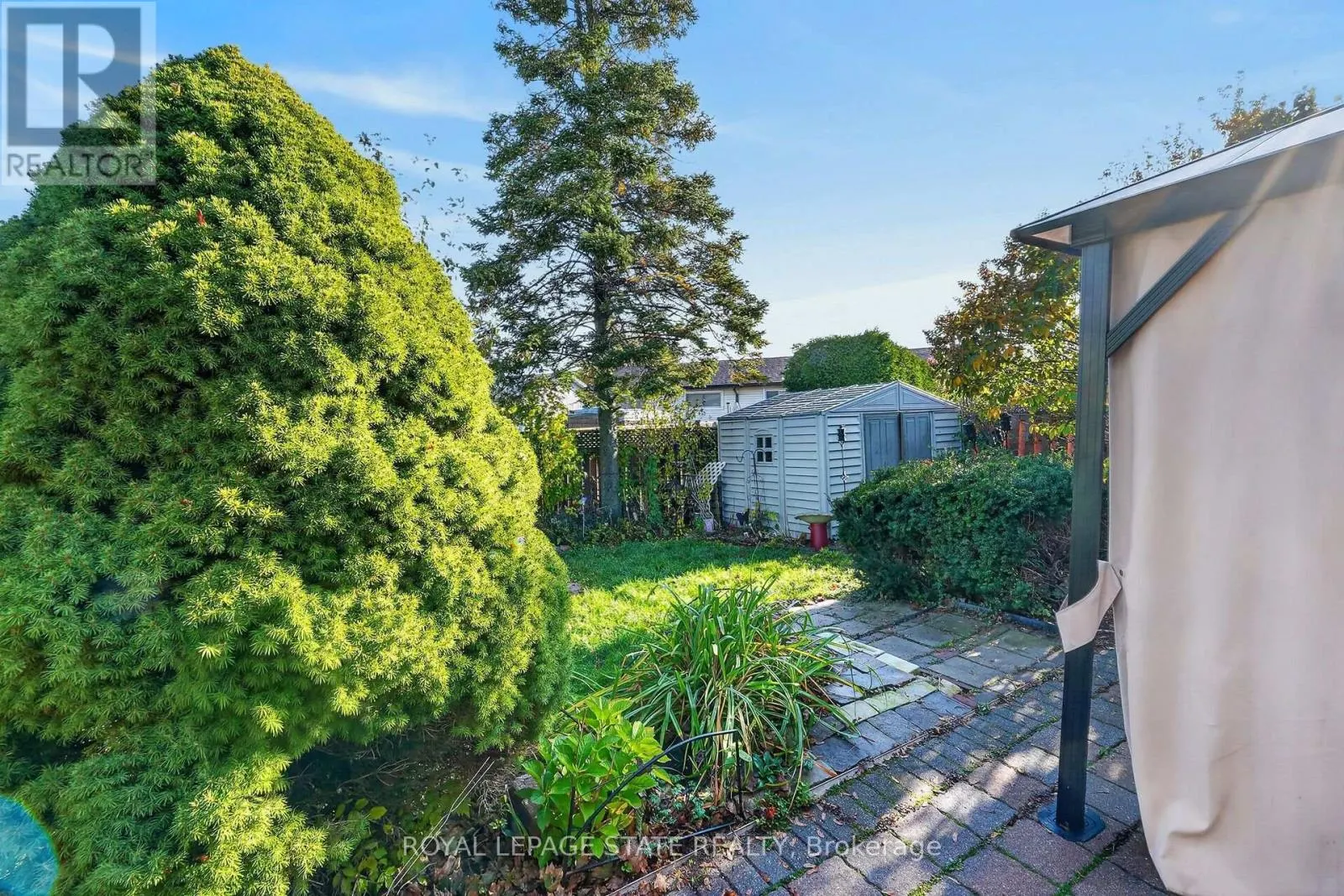 749 UPPER HORNING ROAD