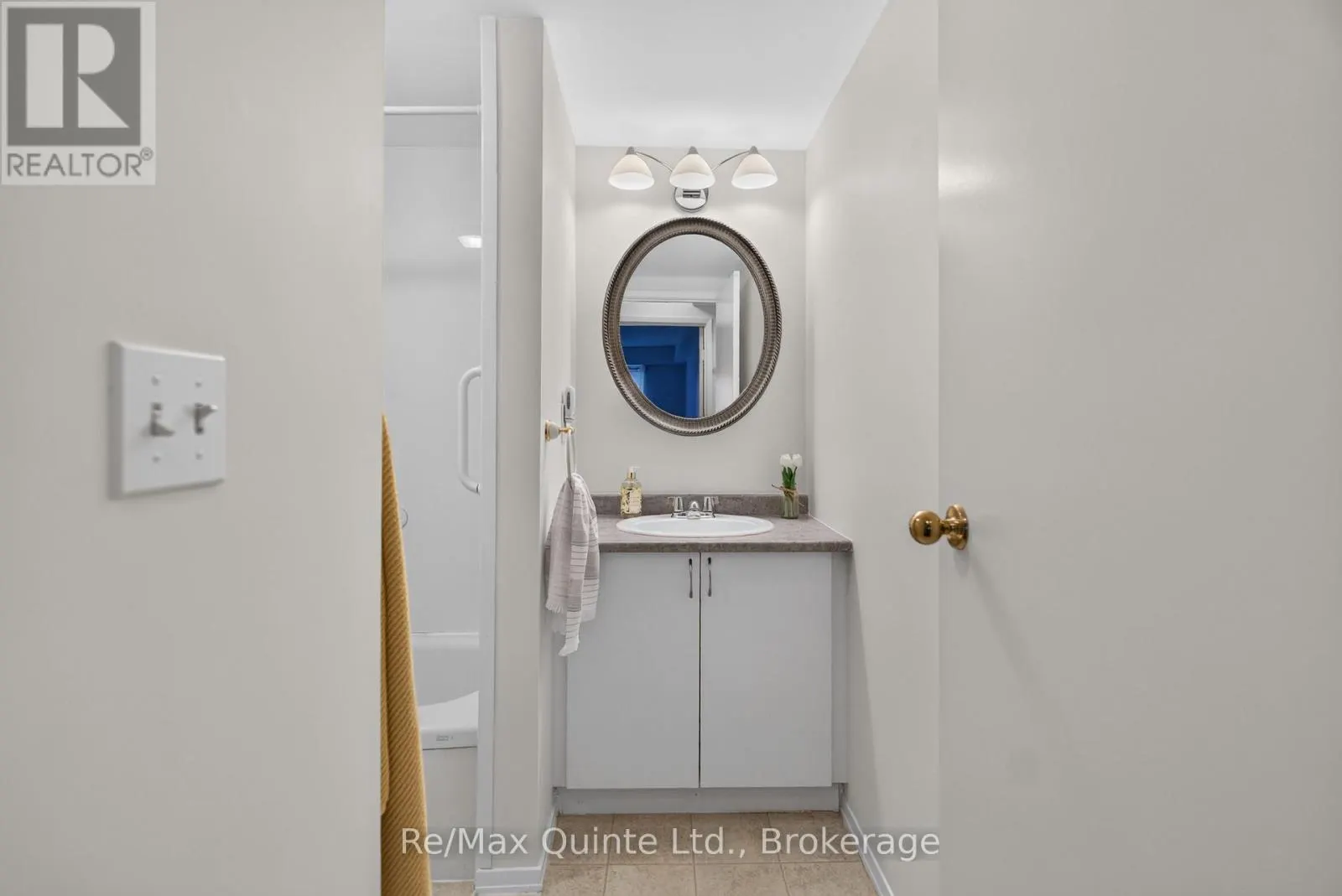 106 - 175 HAIG ROAD #106