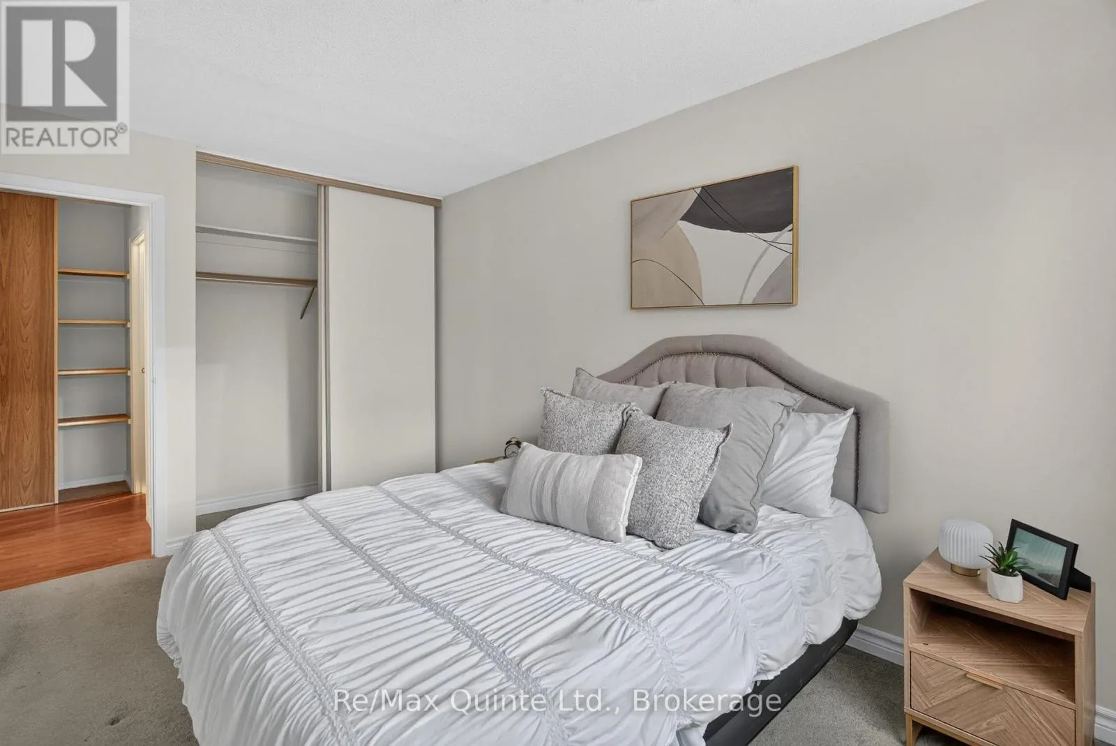 106 - 175 HAIG ROAD #106