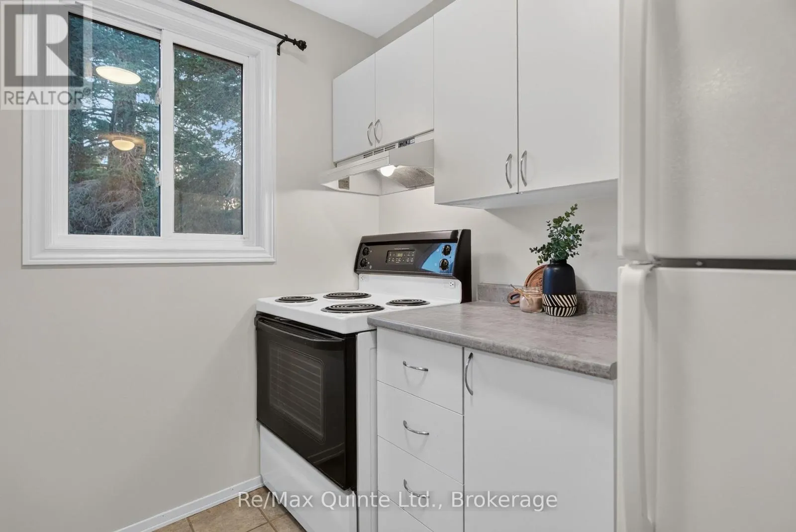 106 - 175 HAIG ROAD #106