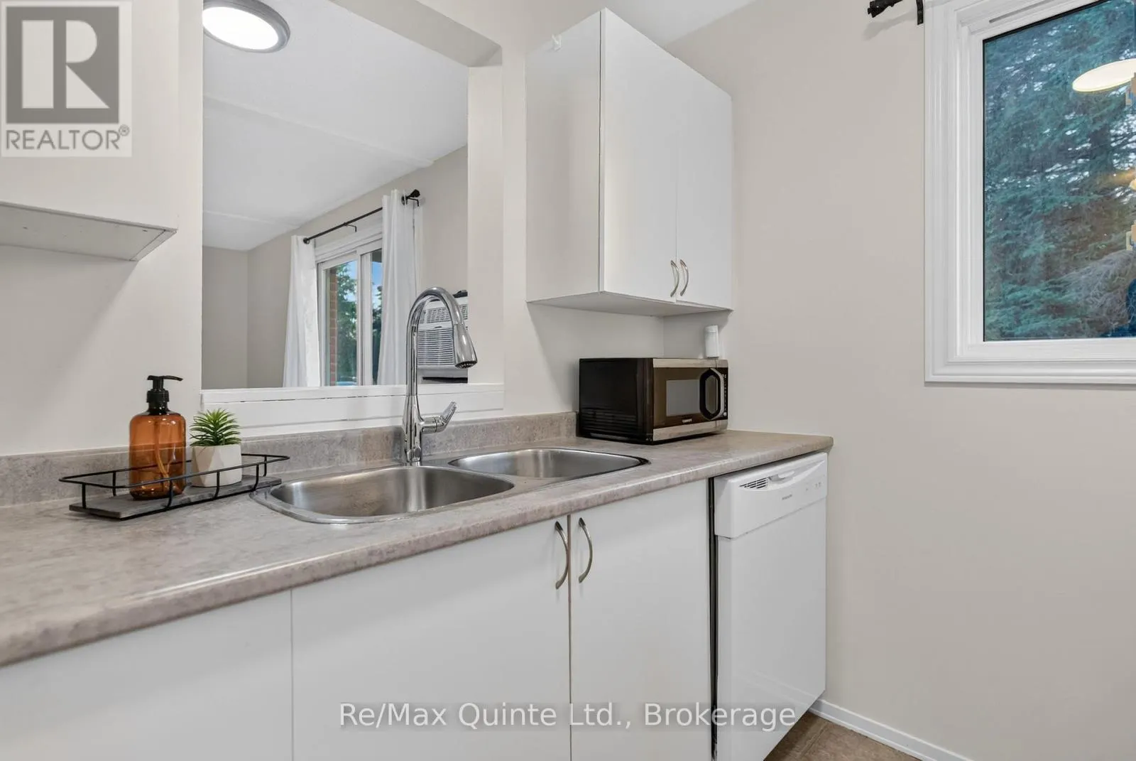 106 - 175 HAIG ROAD #106
