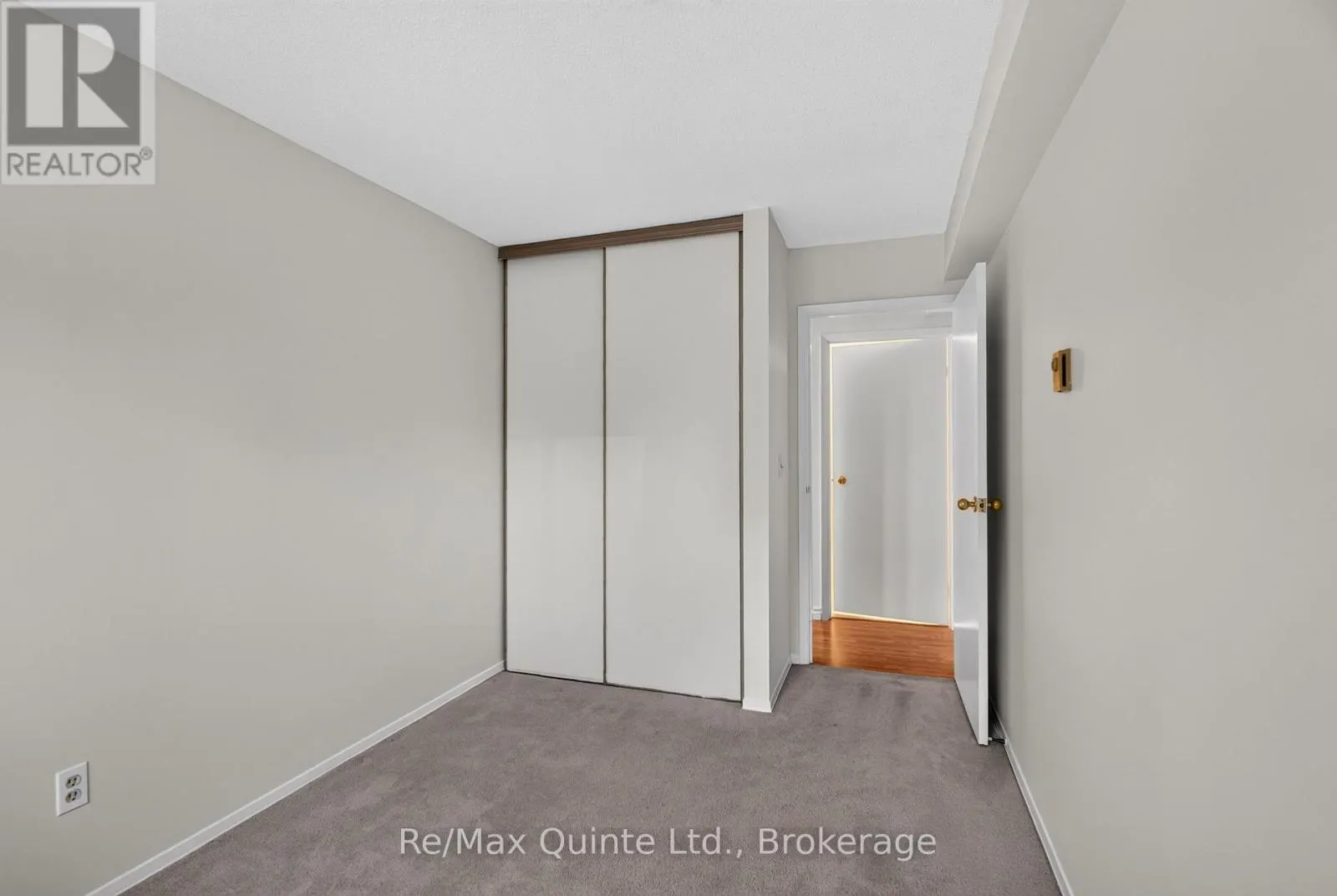 106 - 175 HAIG ROAD #106