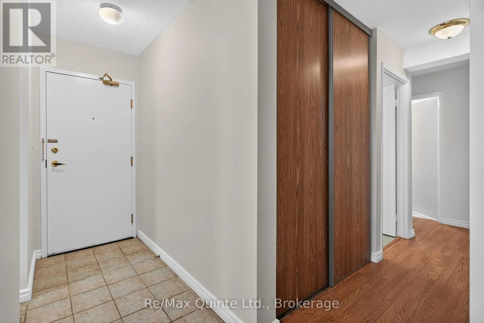 106 - 175 HAIG ROAD #106