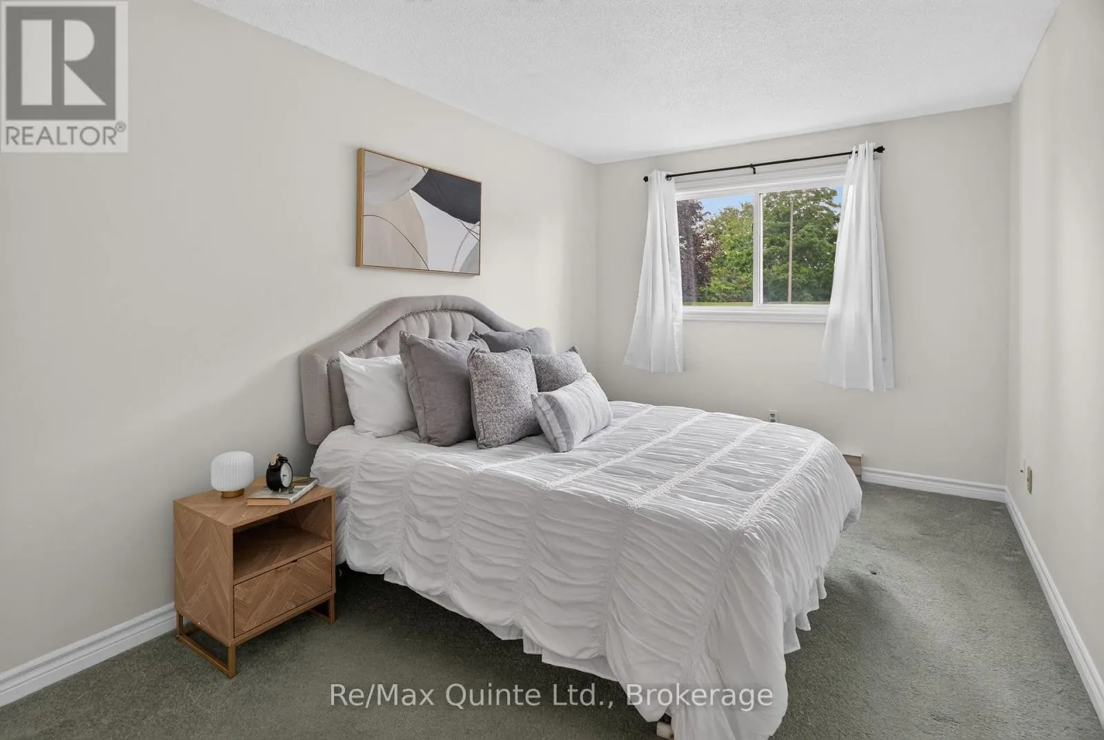 106 - 175 HAIG ROAD #106