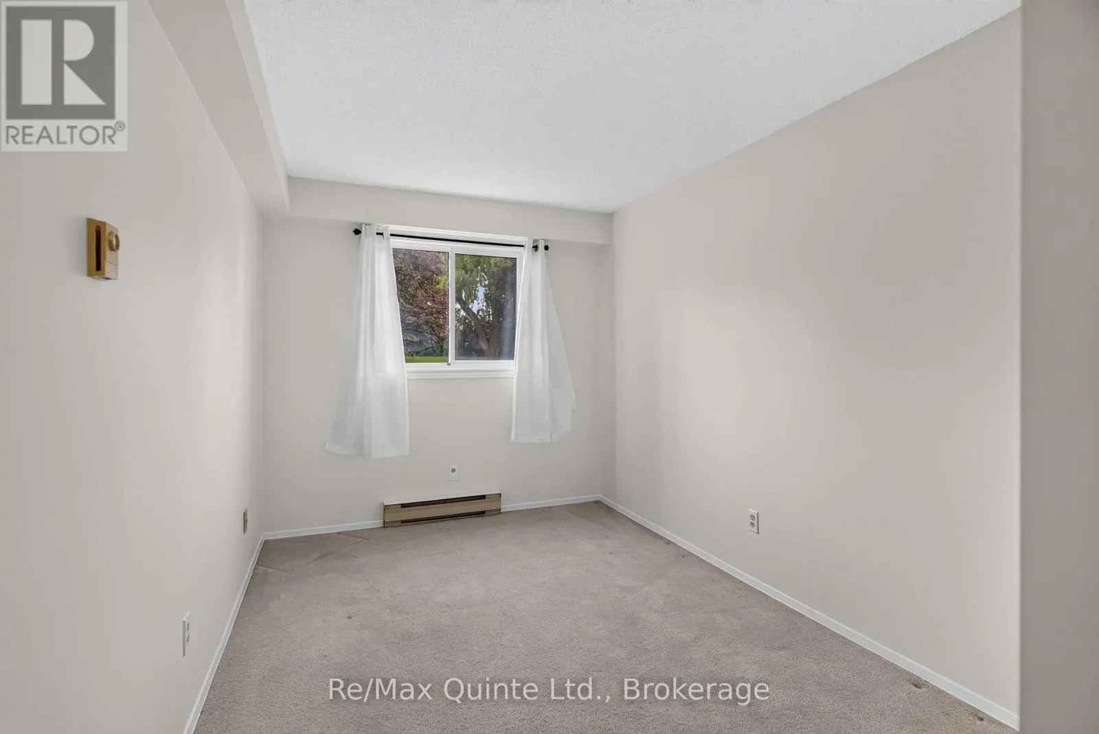 106 - 175 HAIG ROAD #106