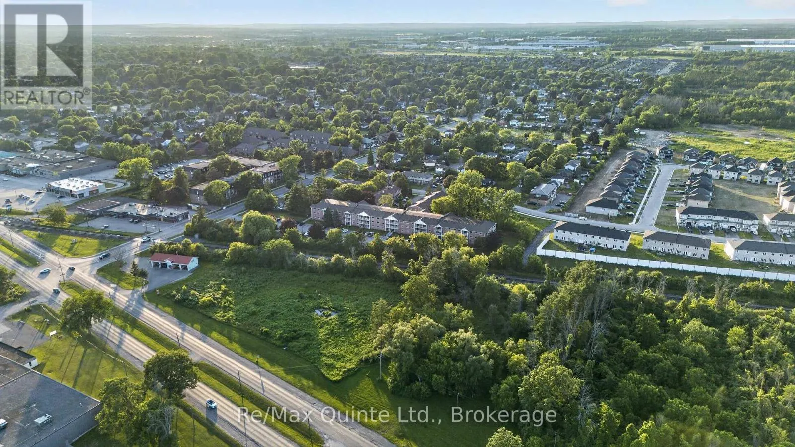 106 - 175 HAIG ROAD #106