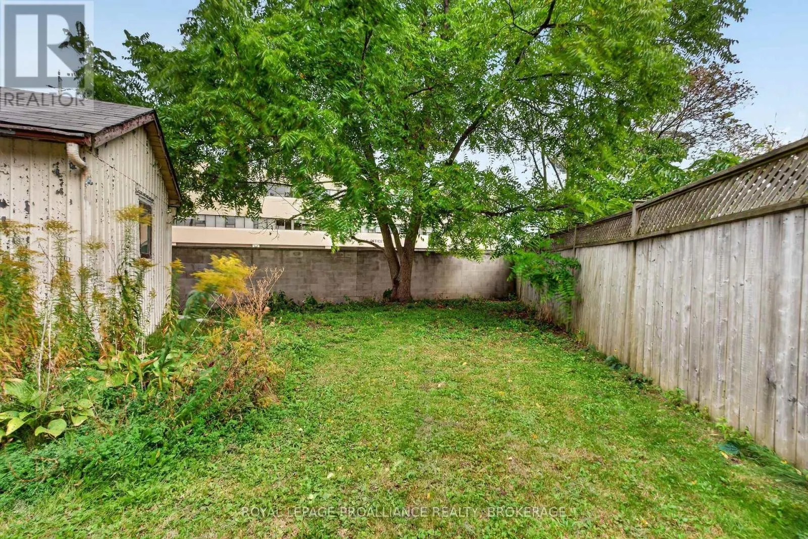 27 DRAYTON AVENUE