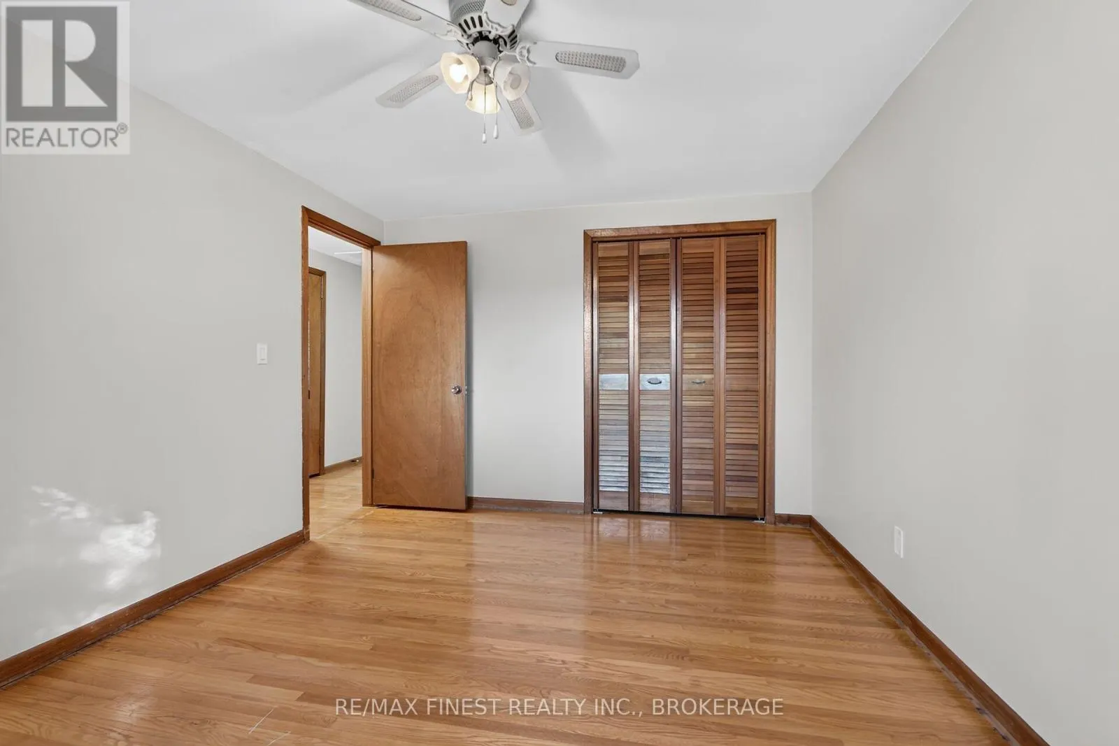 674 HARROW PLACE
