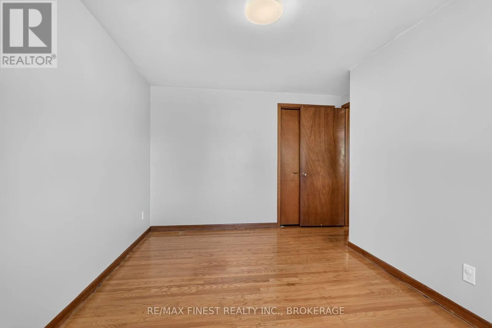 674 HARROW PLACE