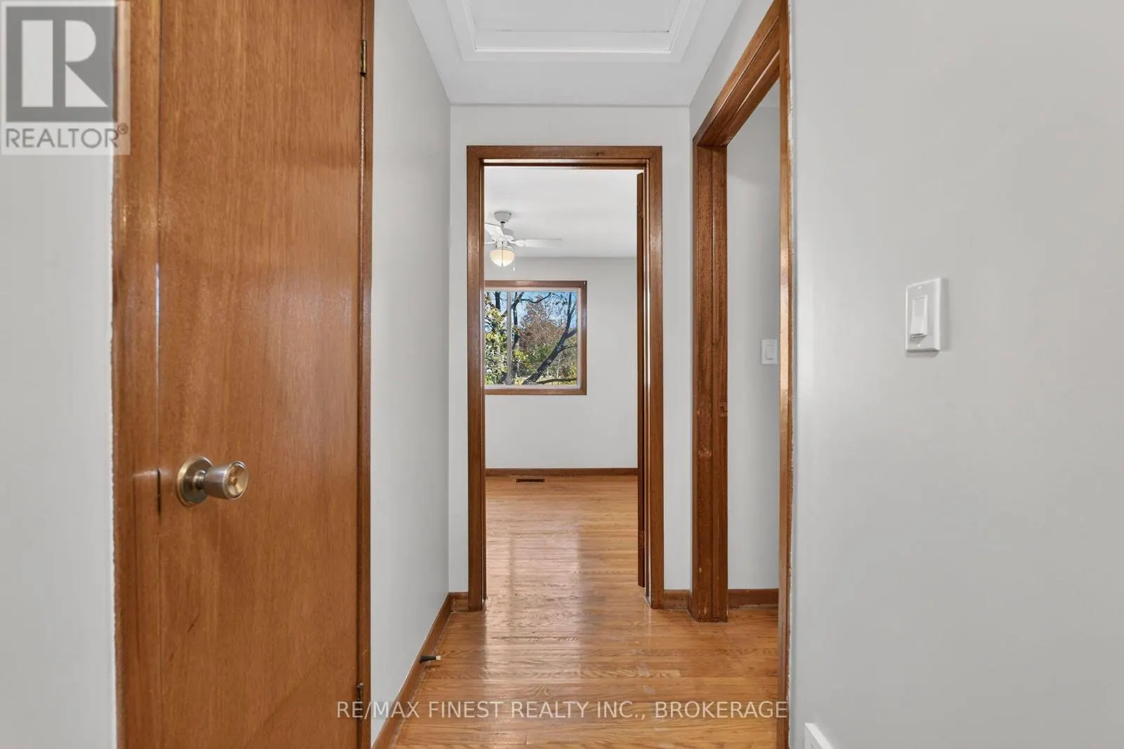 674 HARROW PLACE