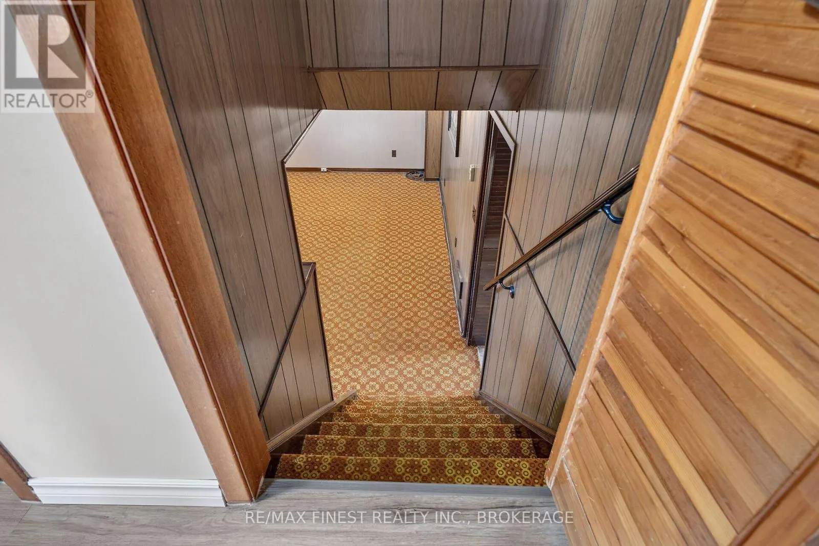 674 HARROW PLACE