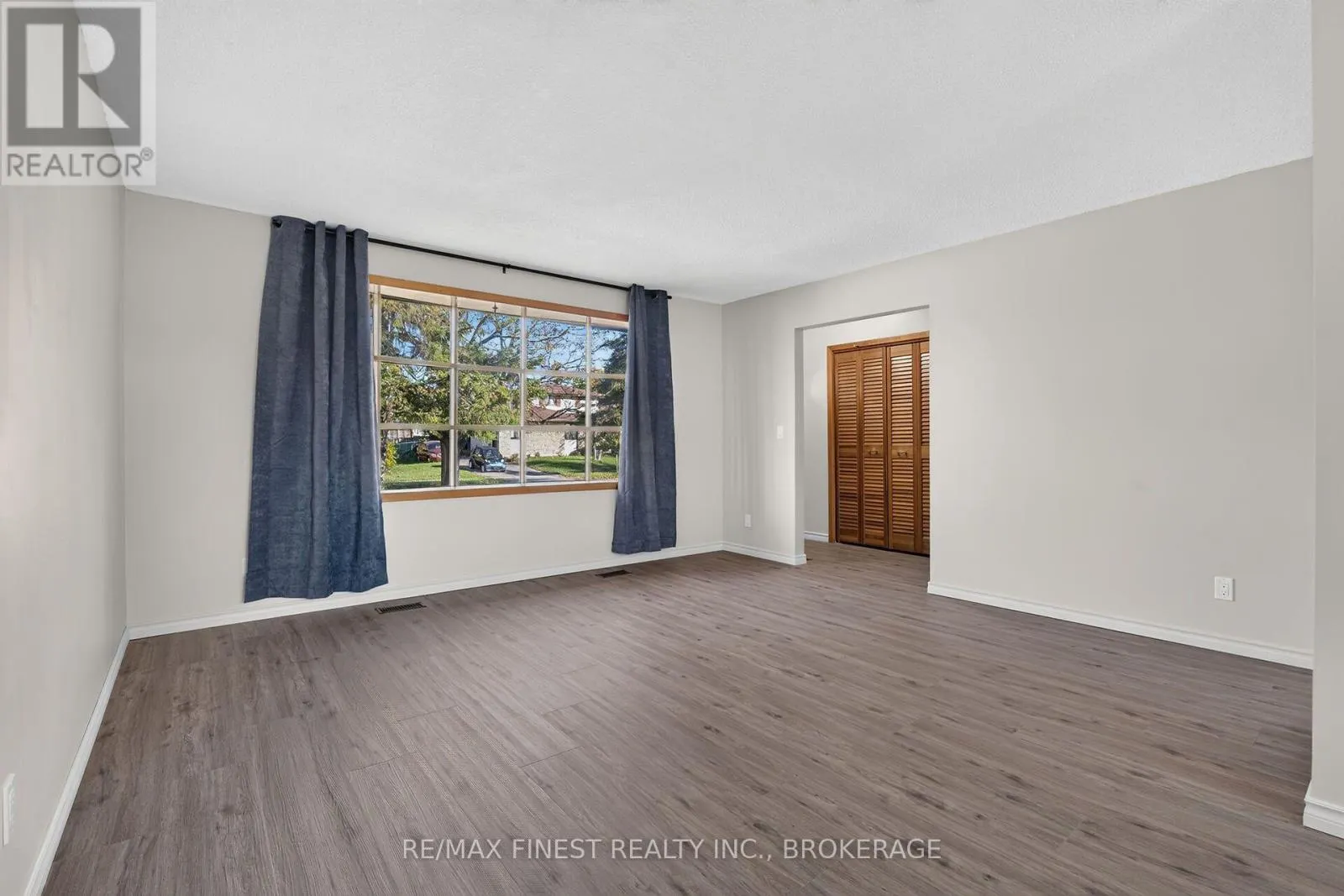 674 HARROW PLACE