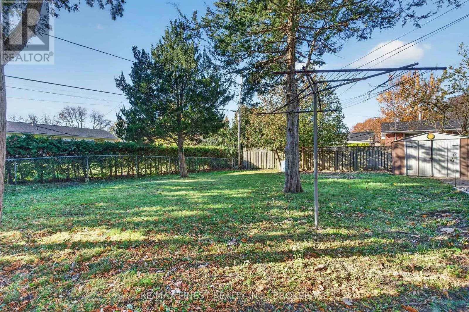 674 HARROW PLACE