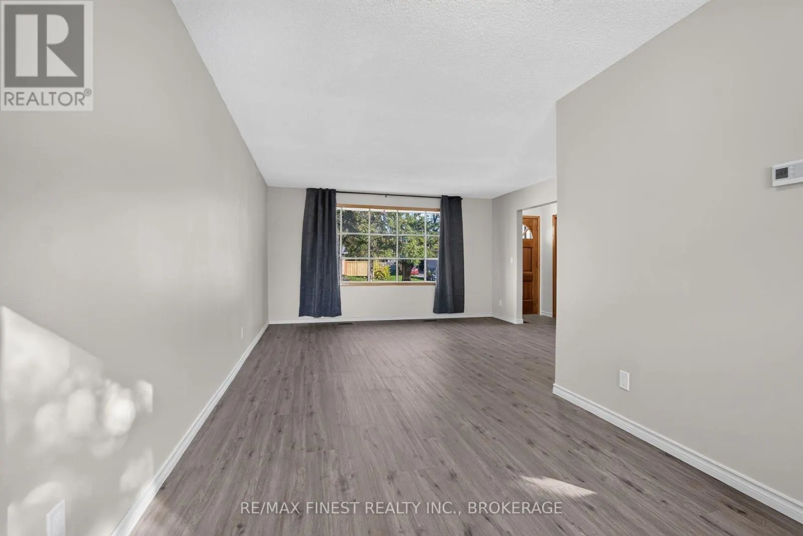 674 HARROW PLACE